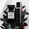 Unisex kvepalai Tom Ford Fucking Fabulous EDP, 50 ml