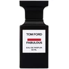 Unisex kvepalai Tom Ford Fucking Fabulous EDP, 50 ml