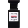 Tom Ford Tomas Fordas nuostabus