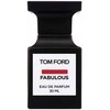 TOM FORD - Fucking Fabulous EDP 30 ml