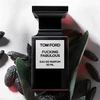 Unisex kvepalai Tom Ford Fucking Fabulous EDP, 30 ml