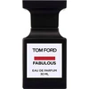 Unisex kvepalai Tom Ford Fucking Fabulous EDP, 30 ml