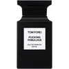 Unisex kvepalai Tom Ford Fucking Fabulous EDP, 100 ml