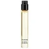 Tom Ford TOM FORD Fucking Fabulous EDP 10ml MINIATIŪRA