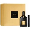 Tom Ford Juodas Orchid Eau De Parfum Purškiklis, 50 ml Set 2 Pieces