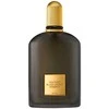 Tom Ford Juodas Orchid Reserve PP kvepalai unisex, 100 ml