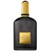 Tom Ford Juodas Orchid Reserve Parfum PP lvepalai unisex, 50 ml