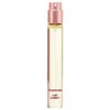 Tom Ford „Lost Cherry“ kvapusis vanduo kelioniniame 10 ml