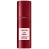 Tom Ford Lost Cherry Body Unisex Purškiklis, 150 ml