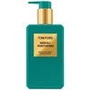 Tom Ford Neroli Portofino nawilżający balsam do rąk i ciała 250ml