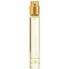 Tom Ford Neroli Portofino parfuminio vandens purškiklis 10ml