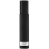 Tom Ford Ombre Leather PP kvepalai vyrams, 10 ml