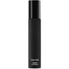 Tom Ford Ombre Leather EDP parfumuotas vanduo vyrams, 10 ml