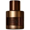 Tom Ford Oud Minerale EDP parfumuotas vanduo unisex, 50 ml