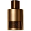 Tom Ford Oud Minerale EDP parfumuotas vanduo unisex, 100 ml