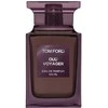 TOM FORD OUD VOYAGER (W) EDP/S 100ML