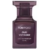 Tom Ford Oud Voyager parfuminis purškiklis 30ml