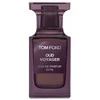 Tom Ford TOM FORD OUD VOYAGER (W) EDP/S 50ml