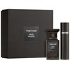 Tom Ford Oud Wood rinkinys parfum purškiamas 50ml + kvepalų vandens purškiklis 10ml