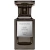 Tom Ford Oud Wood kvepalų purškiklis 50 ml