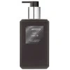 Tom Ford Oud Wood nawilżający balsam do rąk i ciała 240ml