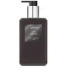 Tom Ford Oud Wood płyn do rąk i ciała 240ml