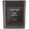 Tom Ford Oud medienos žvakė, 200 g
