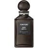 Tom Ford Oud Wood woda perfumowana 250ml