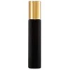 Tom Ford Juodas Orchid EDP parfumuotas vanduo moterims, 10 ml