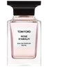 Tom Ford TOMAS FORDAS Rose D'Amalfi