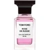 Tom Ford Rose de Russie EDP parfumuotas vanduo unisex, 50 ml
