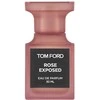 Tom Ford - Rožių kvapas (EDP) 30 ml
