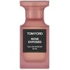 Tom Ford Rose Exposed EDP parfumuotas vanduo unisex, 50 ml