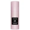 Tom Ford Rose Prick All Over Kūno Purškiklis kūno dulksna, 150 ml