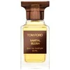 Tom Ford Santal skaistalai EDP 50ml