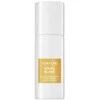 Tom Ford Soleil Blanc - kūno purškiklis, 150 ml