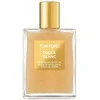 Tom Ford Soleil Blanc kūno aliejus, 100 ml