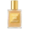 Tom Ford Soleil Blanc Shimmering Body Oil spindesio suteikiantis aliejus kūnui, 45 ml