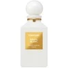 TOM FORD Saulė Balta