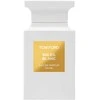 Tom Ford Soleil Blanc EDP parfumuotas vanduo unisex, 100 ml