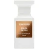 Tom Ford Soleil De Feu EDP parfumuotas vanduo moterims, 50 ml