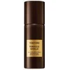 Tom Ford Tobacco Vanille kūno purškiklis, 150 ml