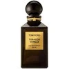 Tom Ford TOM FORD Tobacco Vanille EDP 250ml