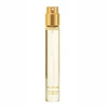 Tom Ford Tobacco Vanille kvapiojo vandens purškiklis 10ml