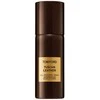 Tom Ford Tuscan Leather - kūno purškiklis, 150 ml