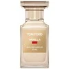 Tom Ford Vanilinis kvepalų purškiklis 50 ml