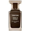 Tom Ford Vanille Fatale parfuminio vandens purškiklis 50ml
