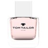 Tom Tailor Woman EDT tualetinis vanduo moterims, 30 ml