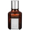 Tom Tailor True Values For Him EDT tualetinis vanduo vyrams, 30 ml