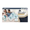 Buteliukių rinkinys Tommee Tippee Advanced Anti-Colic, 226099